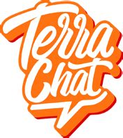 chat gay terra madrid|More.